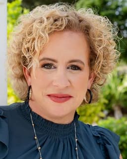 Patty's Place Concierge Youth Mental Health Care