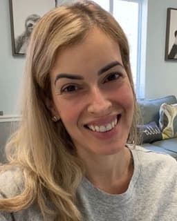 Cosset Cerra-Fernandez