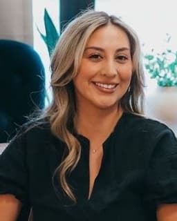 Airianna Quintanilla