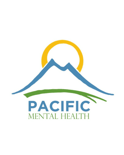 Pacific Mental Health of Idaho