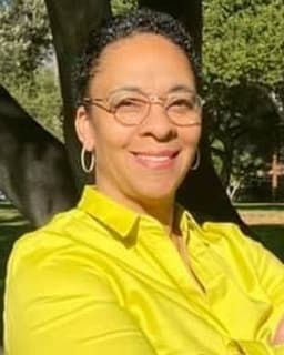 Valerie A. H. Ferrer-Douglas