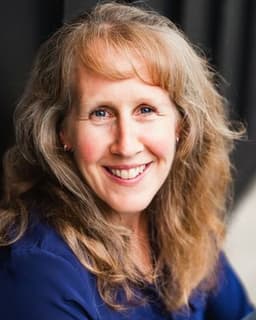 Karen Lynn Esperanza