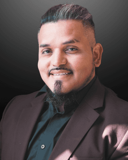 Eduardo Mauricio Cristiano-Hernandez