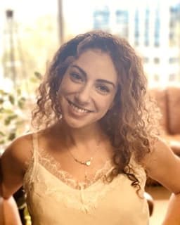 C-PTSD & Narcissistic Abuse Trauma