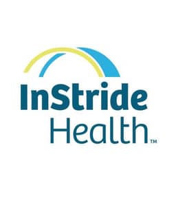 InStride Health