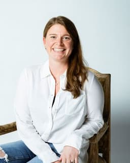 Madison Elie-Thompson