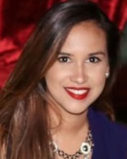 Dr. Vanessa Torres Garcia