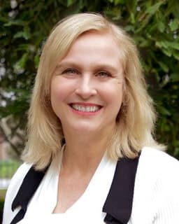 Lorie J. Muellenbach