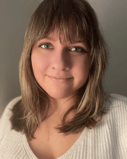 Kristina Frechette | Makin Wellness Online Therapy
