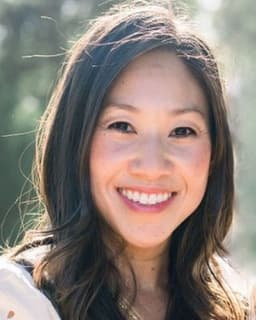 Alina Mikolaitis - Women Moms Adults Post Graduates