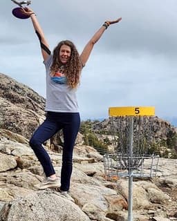 Inspired Psychological Services, PLLC