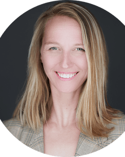 Both | And Counseling