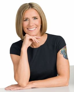 Lotus Counseling Ltd.- Kasey Speyer