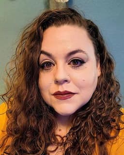 Empowering Wellness & Recovery LLC