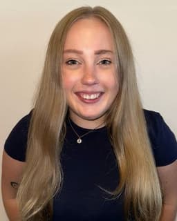 Skyler Louise Sheffer