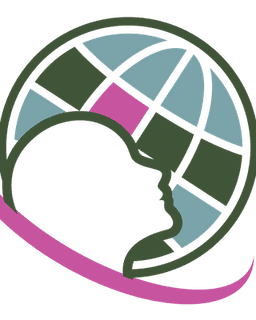 The Compassion Collaborative