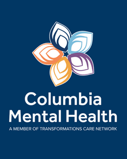 Columbia Mental Health - Bowie