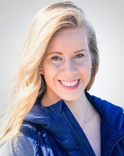 Christine Marie Riley-Barrera