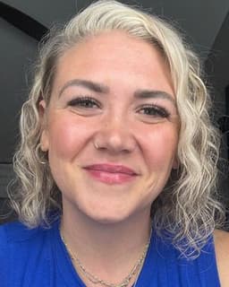 The Brown Clinic P.C. Ashley Brown