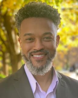 Agape Services LLC (Kevin F. Flynn)