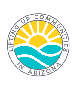 Luca Counseling & Wellness Center LLC