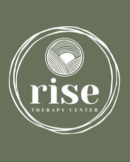Rise Therapy Center