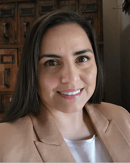 Mental Health Evaluations for Immigration- Beatriz