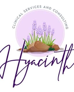 Hyacinth Clinical Services and Consulting, PLLC