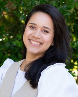 Katherine Rodriguez-Almonte