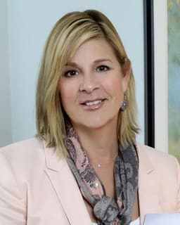 Kathleen Mary Mates-Youngman