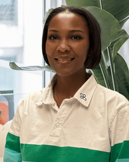 Coffean Powell-Gayle