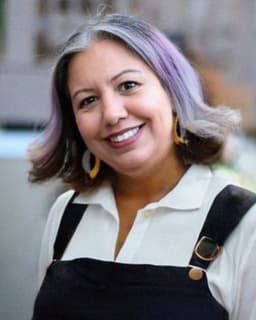 Soluna Wellness Center