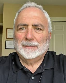 Liberation Counseling Service, Dr. Gary Probst