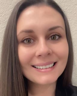 Emily Lynn Felenczak