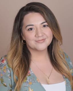 Maricela Mendoza Zuniga