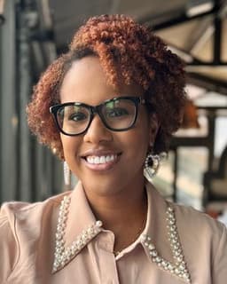 Dr. Sara Kyles-Royster