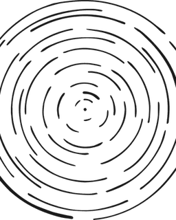 North Star Wellness Center