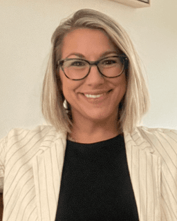 Newbury Counseling and Consulting