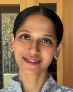 Culturally Sensitive Therapy for Life’s Challenges