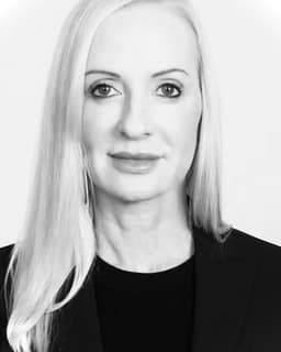 Kate Roy Sullivan, Ph.D.