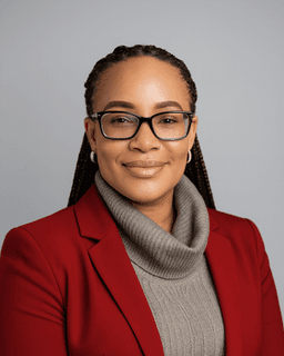 Premier Wellness Healthcare