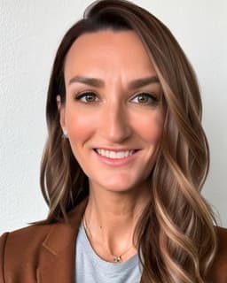 Heather Collins-Giles