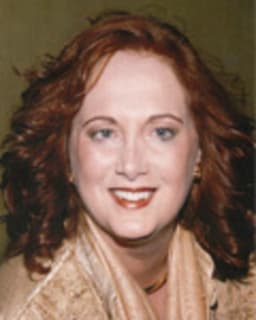 Susan B. Jacobson, L.M.H.C., P.A.