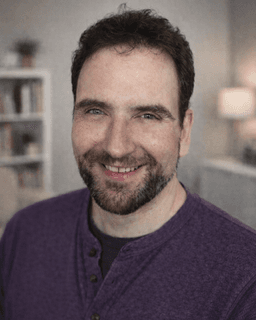 Jean-Marie Schweizer