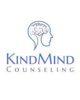 KindMind Counseling