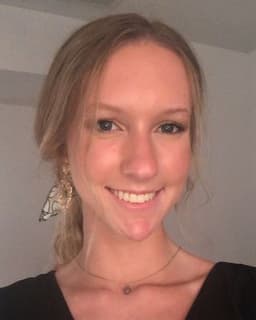 Madison Nicole Rowland