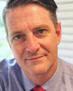 Orlando Counseling & Supervision