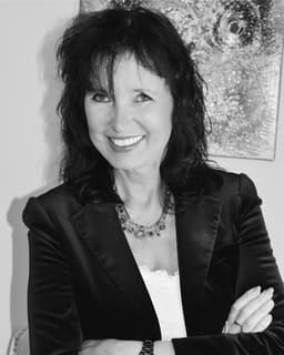 Dr. Carla Van Walsum