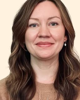 Kristi McFarlain-Kinlaw