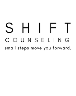 Shift Counseling